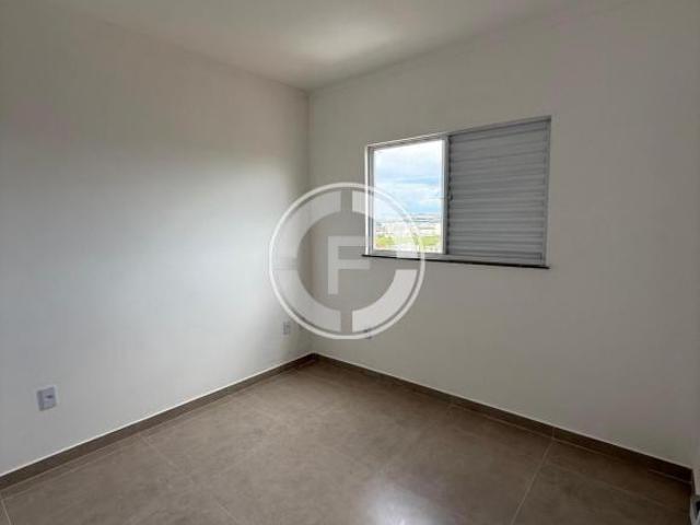 Apartamento venda em Jardim São José I, São Sebastião do Paraíso