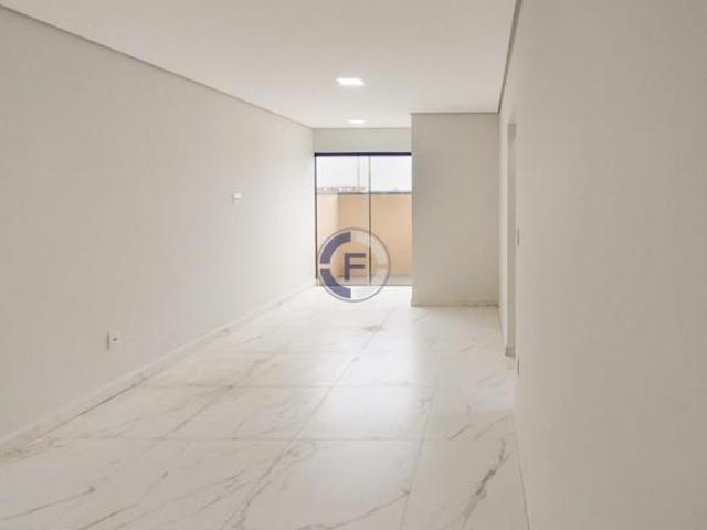 Apartamento venda em Região Geográfica Imediata de São Sebastião do Paraíso, São Sebastião do Paraíso