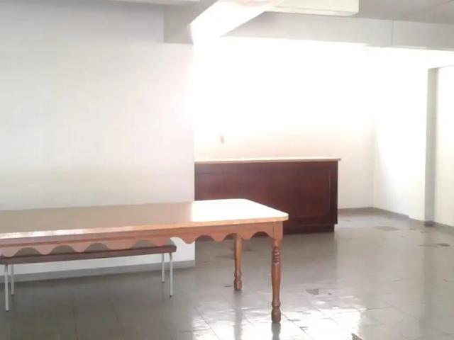 Apartamento venda em Vila Dalva, São Sebastião do Paraíso