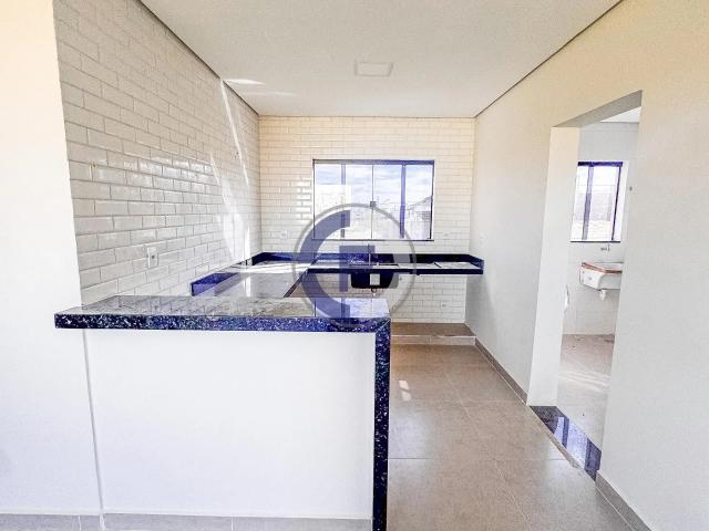 Apartamento venda em Residencial Califórnia Garden, São Sebastião do Paraíso