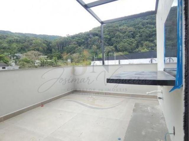 Apartamento venda em Juqueí, São Sebastião