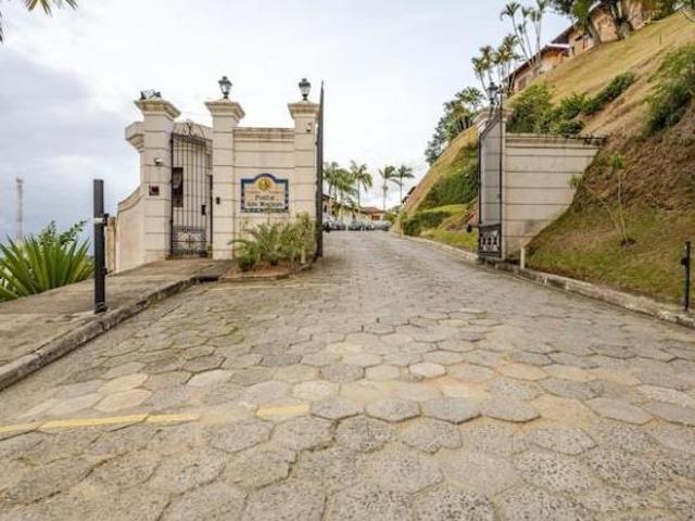 Apartamento venda em Região Imediata de Caraguatatuba-Ubatuba-São Sebastião, Região Metropolitana do Vale do Paraíba e Litoral Norte