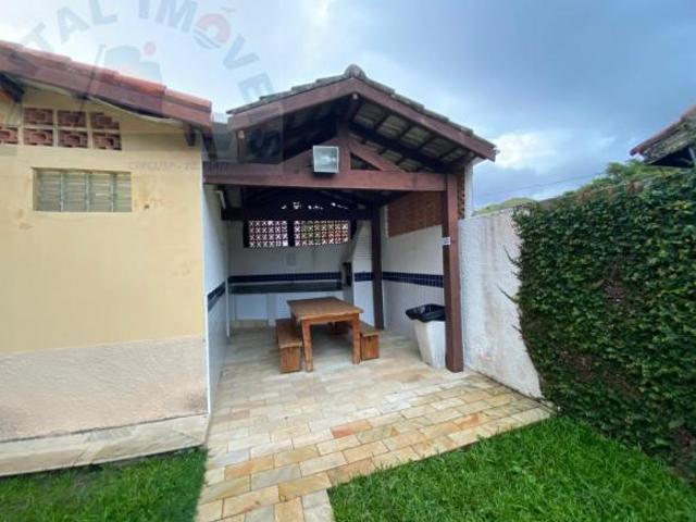 Apartamento venda em Região Imediata de Caraguatatuba-Ubatuba-São Sebastião, Região Metropolitana do Vale do Paraíba e Litoral Norte