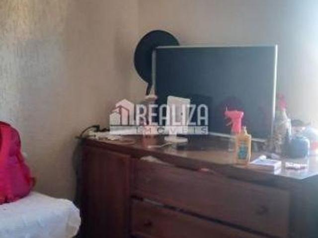 Apartamento venda em Região Geográfica Imediata de Uberaba, Uberaba