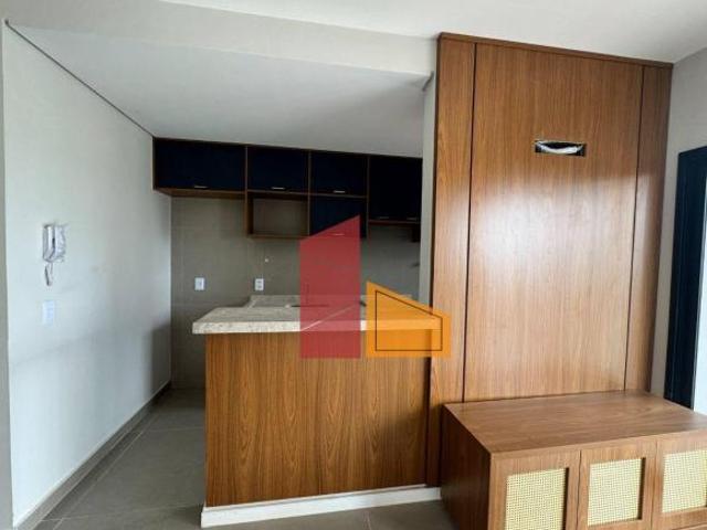 Apartamento venda em Vila Santa Inês, Uberaba