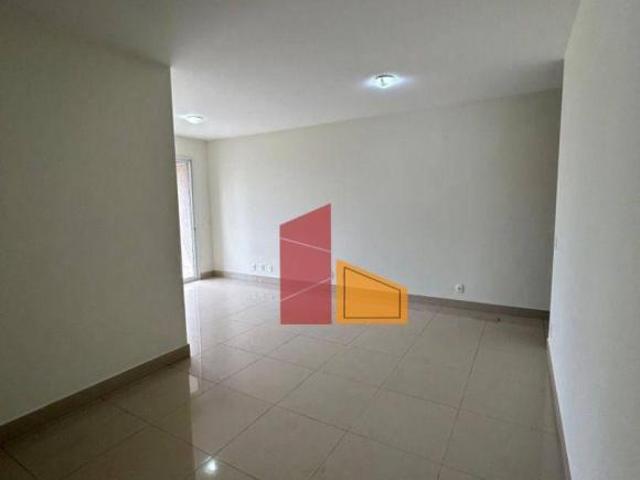 Apartamento venda em Vila Santa Inês, Uberaba