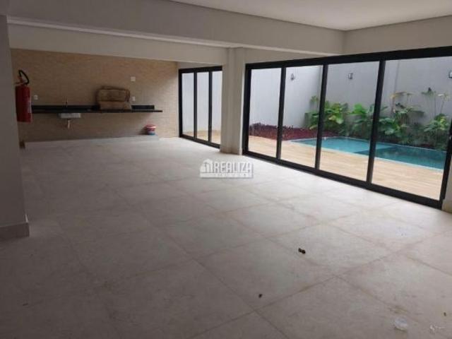 Apartamento venda em Irmãos Soares, Uberaba