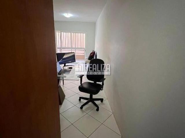 Apartamento venda em Vila Santa Inês, Uberaba