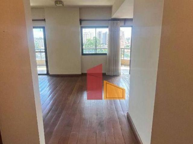 Apartamento venda em Vila Santa Inês, Uberaba