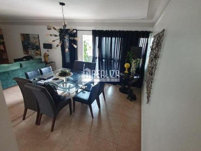 Apartamento venda em Vila Santa Inês, Uberaba