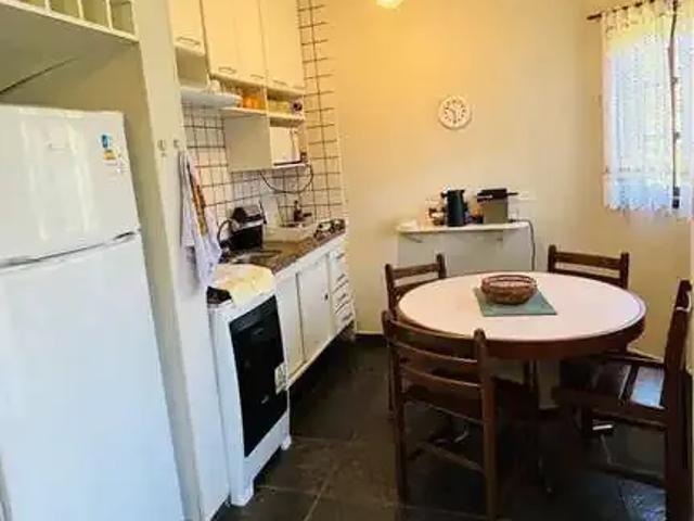 Apartamento venda em Região Imediata de Caraguatatuba-Ubatuba-São Sebastião, Região Metropolitana do Vale do Paraíba e Litoral Norte