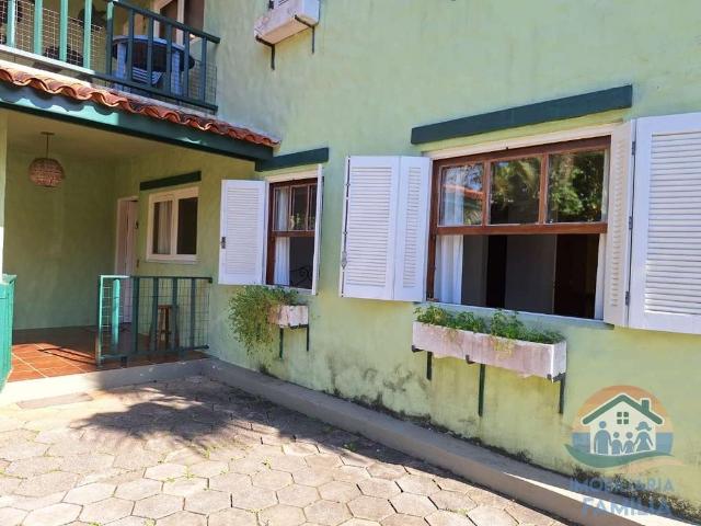 Apartamento venda em Região Imediata de Caraguatatuba-Ubatuba-São Sebastião, Região Metropolitana do Vale do Paraíba e Litoral Norte