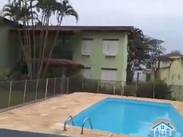 Apartamento venda em Região Imediata de Caraguatatuba-Ubatuba-São Sebastião, Região Metropolitana do Vale do Paraíba e Litoral Norte