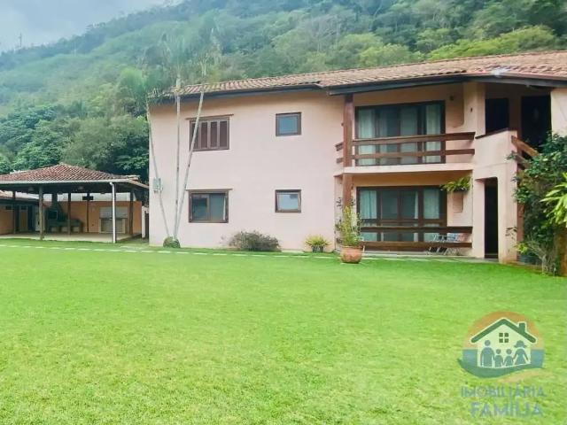 Apartamento venda em Região Imediata de Caraguatatuba-Ubatuba-São Sebastião, Região Metropolitana do Vale do Paraíba e Litoral Norte
