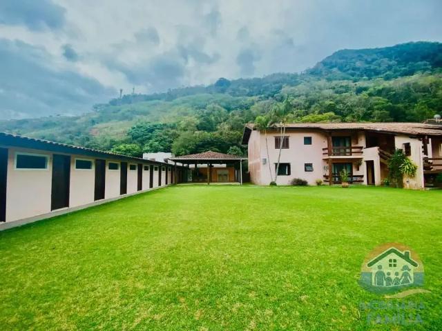 Apartamento venda em Região Imediata de Caraguatatuba-Ubatuba-São Sebastião, Região Metropolitana do Vale do Paraíba e Litoral Norte