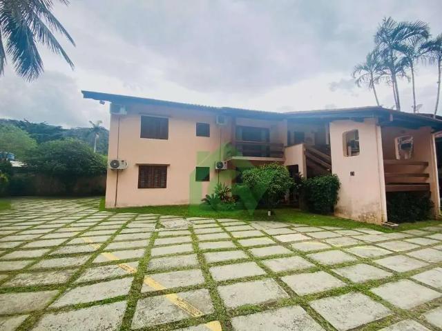 Apartamento venda em Região Imediata de Caraguatatuba-Ubatuba-São Sebastião, Região Metropolitana do Vale do Paraíba e Litoral Norte