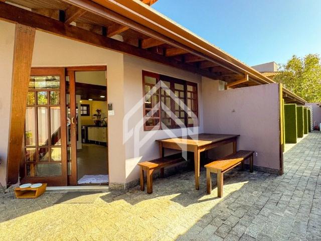 Apartamento venda em Barra do Una, São Sebastião