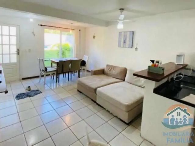 Apartamento venda em Região Imediata de Caraguatatuba-Ubatuba-São Sebastião, Região Metropolitana do Vale do Paraíba e Litoral Norte