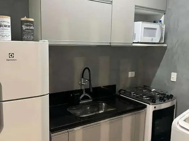 Apartamento venda em Região Imediata de Caraguatatuba-Ubatuba-São Sebastião, Região Metropolitana do Vale do Paraíba e Litoral Norte