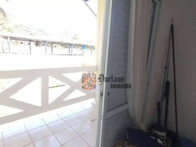 Apartamento venda em Região Imediata de Caraguatatuba-Ubatuba-São Sebastião, Região Metropolitana do Vale do Paraíba e Litoral Norte