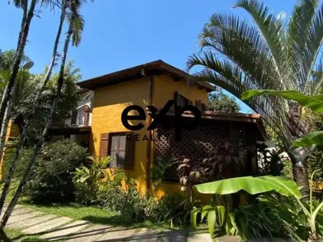 Apartamento venda em Região Imediata de Caraguatatuba-Ubatuba-São Sebastião, Região Metropolitana do Vale do Paraíba e Litoral Norte