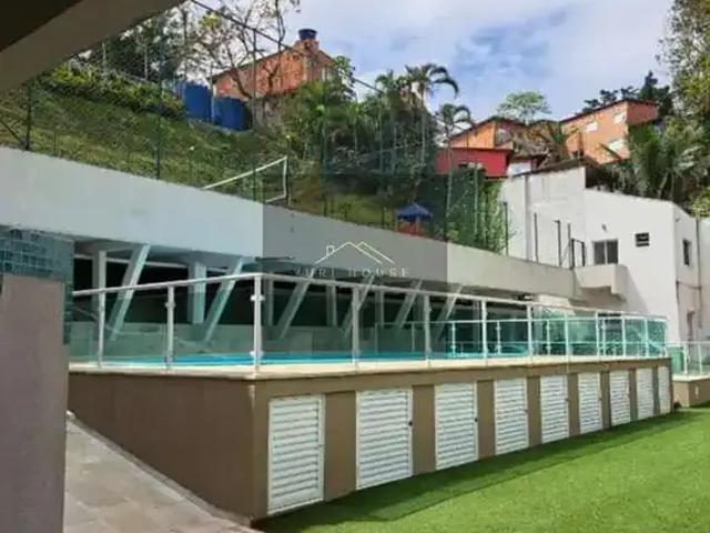 Apartamento venda em Região Imediata de Caraguatatuba-Ubatuba-São Sebastião, Região Metropolitana do Vale do Paraíba e Litoral Norte