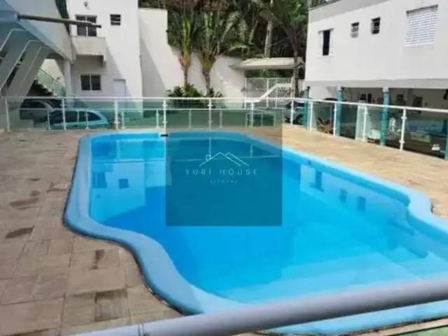 Apartamento venda em Região Imediata de Caraguatatuba-Ubatuba-São Sebastião, Região Metropolitana do Vale do Paraíba e Litoral Norte