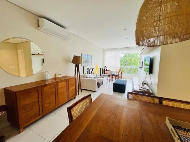 Apartamento venda em Região Imediata de Caraguatatuba-Ubatuba-São Sebastião, Região Metropolitana do Vale do Paraíba e Litoral Norte