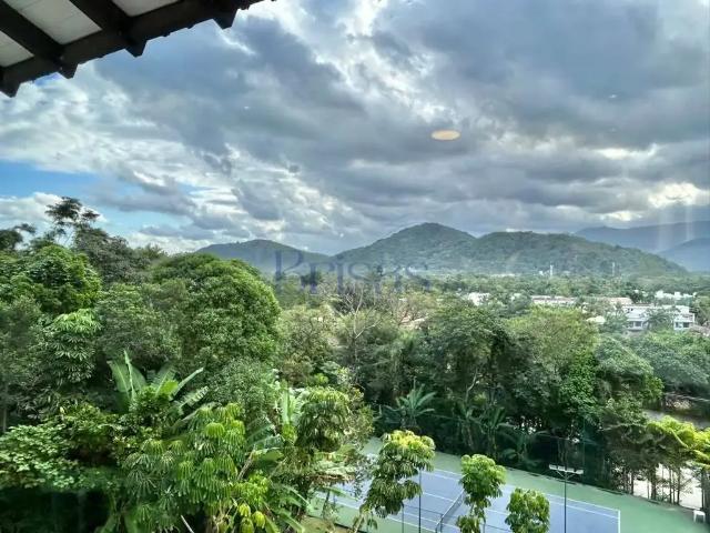 Apartamento venda em Região Imediata de Caraguatatuba-Ubatuba-São Sebastião, Região Metropolitana do Vale do Paraíba e Litoral Norte