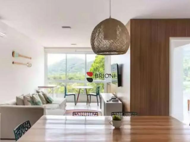 Apartamento venda em Região Imediata de Caraguatatuba-Ubatuba-São Sebastião, Região Metropolitana do Vale do Paraíba e Litoral Norte