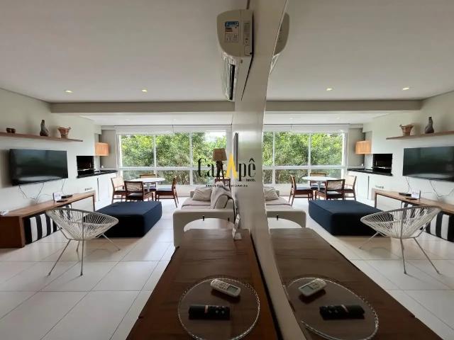 Apartamento venda em Região Imediata de Caraguatatuba-Ubatuba-São Sebastião, Região Metropolitana do Vale do Paraíba e Litoral Norte