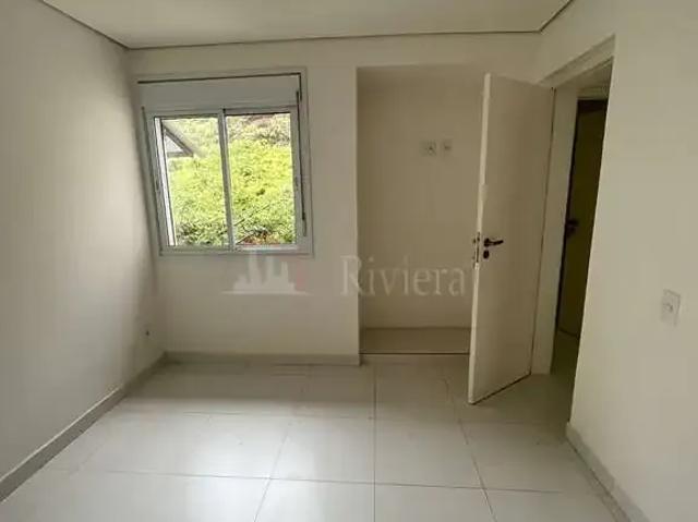 Apartamento venda em Região Imediata de Caraguatatuba-Ubatuba-São Sebastião, Região Metropolitana do Vale do Paraíba e Litoral Norte
