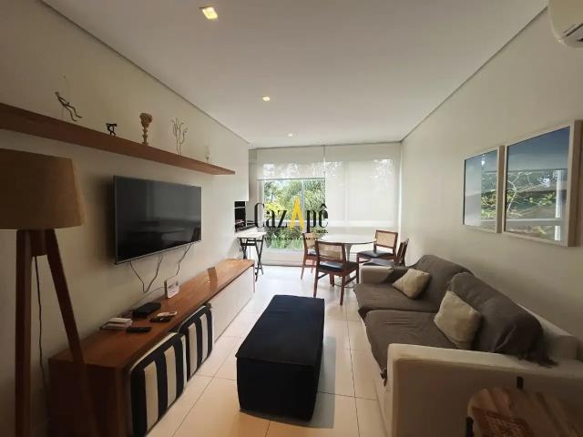 Apartamento venda em Região Imediata de Caraguatatuba-Ubatuba-São Sebastião, Região Metropolitana do Vale do Paraíba e Litoral Norte