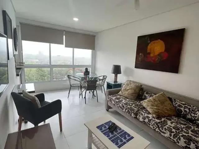 Apartamento venda em Região Imediata de Caraguatatuba-Ubatuba-São Sebastião, Região Metropolitana do Vale do Paraíba e Litoral Norte