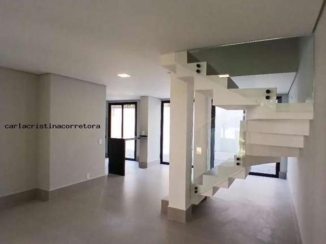 Apartamento venda em Região Imediata de Caraguatatuba-Ubatuba-São Sebastião, Região Metropolitana do Vale do Paraíba e Litoral Norte