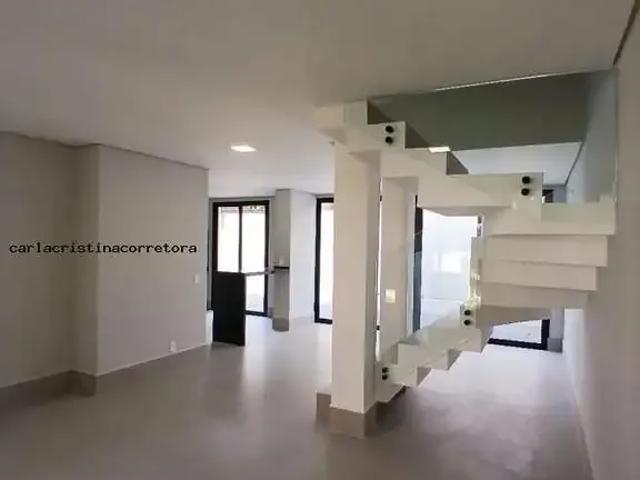 Apartamento venda em Região Imediata de Caraguatatuba-Ubatuba-São Sebastião, Região Metropolitana do Vale do Paraíba e Litoral Norte