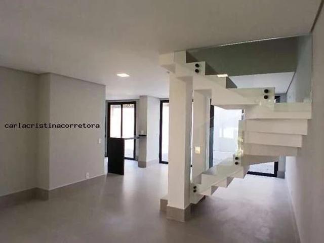 Apartamento venda em Camburi, São Sebastião