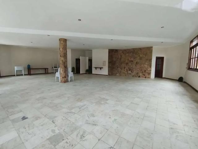 Apartamento venda em Região Imediata de Caraguatatuba-Ubatuba-São Sebastião, Região Metropolitana do Vale do Paraíba e Litoral Norte