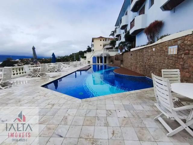 Apartamento venda em Região Imediata de Caraguatatuba-Ubatuba-São Sebastião, Região Metropolitana do Vale do Paraíba e Litoral Norte