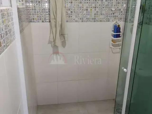 Apartamento venda em Região Imediata de Caraguatatuba-Ubatuba-São Sebastião, Região Metropolitana do Vale do Paraíba e Litoral Norte