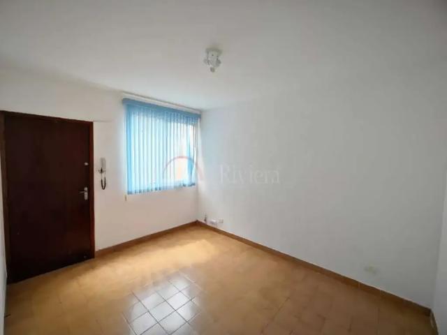 Apartamento venda em Região Imediata de Caraguatatuba-Ubatuba-São Sebastião, Região Metropolitana do Vale do Paraíba e Litoral Norte