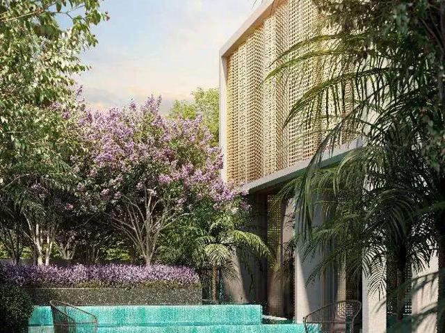 Apartamento venda em Região Imediata de Caraguatatuba-Ubatuba-São Sebastião, Região Metropolitana do Vale do Paraíba e Litoral Norte