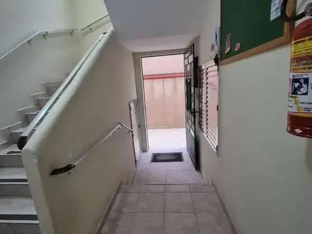 Apartamento venda em Região Imediata de Caraguatatuba-Ubatuba-São Sebastião, Região Metropolitana do Vale do Paraíba e Litoral Norte