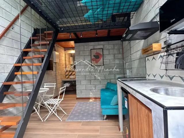 Apartamento venda em São Sebastião, Região Geográfica Intermediária de São José dos Campos