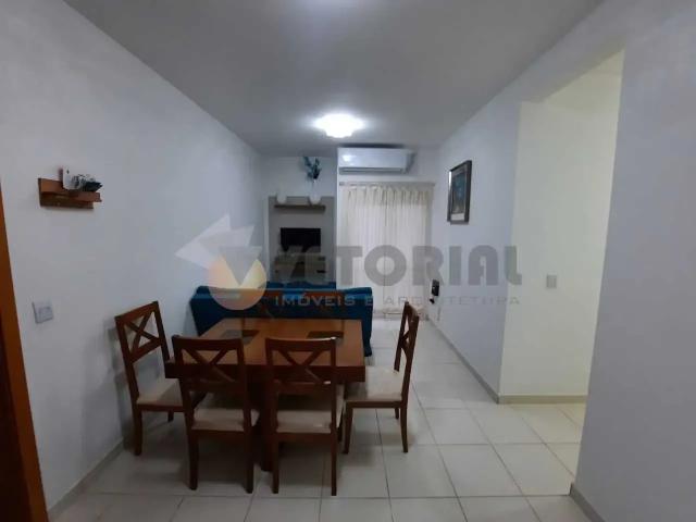 Apartamento venda em Região Imediata de Caraguatatuba-Ubatuba-São Sebastião, Região Metropolitana do Vale do Paraíba e Litoral Norte