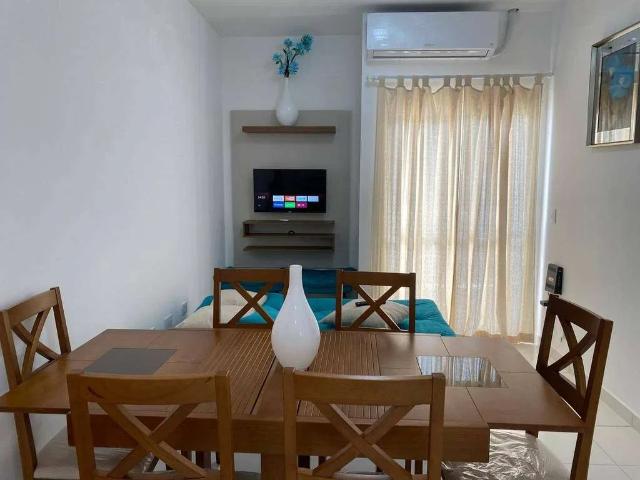 Apartamento venda em São Sebastião, Região Geográfica Intermediária de São José dos Campos