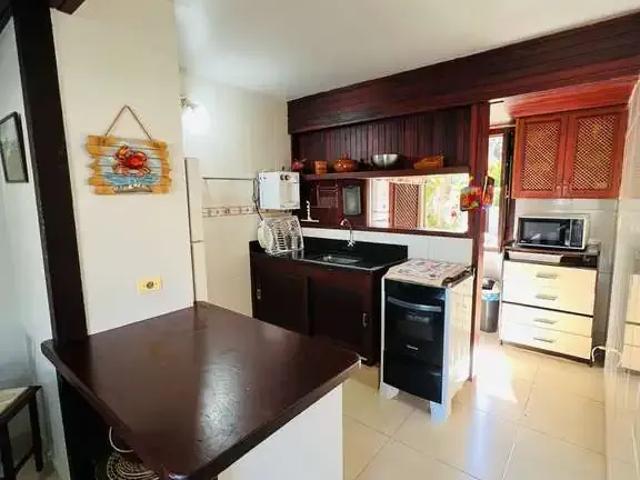 Apartamento venda em Região Imediata de Caraguatatuba-Ubatuba-São Sebastião, Região Metropolitana do Vale do Paraíba e Litoral Norte