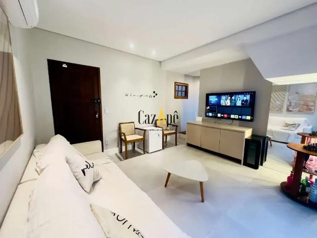 Apartamento venda em Região Imediata de Caraguatatuba-Ubatuba-São Sebastião, Região Metropolitana do Vale do Paraíba e Litoral Norte