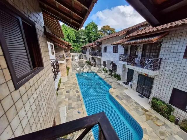 Apartamento venda em Região Imediata de Caraguatatuba-Ubatuba-São Sebastião, Região Metropolitana do Vale do Paraíba e Litoral Norte