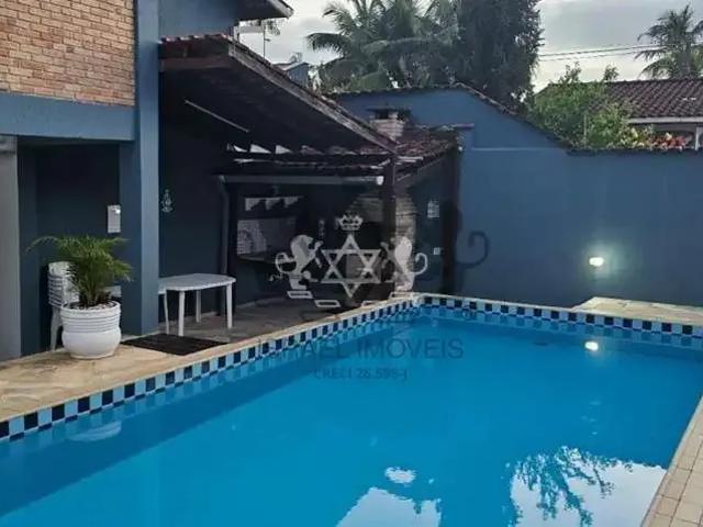 Apartamento venda em Região Imediata de Caraguatatuba-Ubatuba-São Sebastião, Região Metropolitana do Vale do Paraíba e Litoral Norte